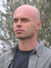 Luc Floissac
