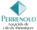 Thierry Mouge, Logiciels Perrenoud