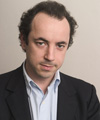 Charles Costa
