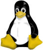 Installation sous Linux