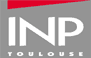 INP-ENCIACET
