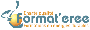 Charte Qualité Format'eree Charte Qualité Format'eree