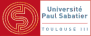 Universit&eacute; Paul Sabatier / IUT de Tarbes