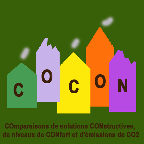 TÉLÉCHARGER COCON BIM BIM TÉLÉCHARGER COCON